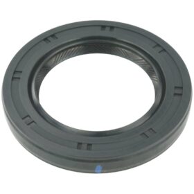 DRIVE SHAFT OIL SEAL 38.25X62.2X8X8