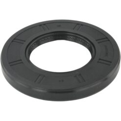 DRIVE SHAFT OIL SEAL 38.3X74.2X8.6