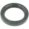 DRIVE SHAFT OIL SEAL 39.7X56.3X7X7