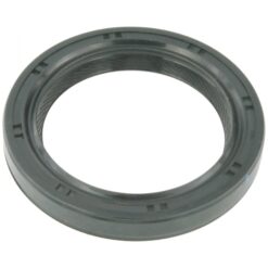 DRIVE SHAFT OIL SEAL 39.7X56.3X7X7