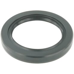 OIL SEAL TRANSAXLE CASE 40.9X59.3X7.65X7.85