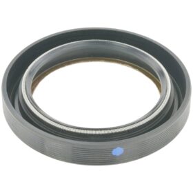 OIL SEAL TRANSAXLE CASE 40.8X59.2X8.8X8.8