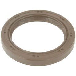 DRIVE SHAFT OIL SEAL 41.6X58.25X7X7