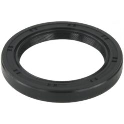 OIL SEAL TRANSAXLE CASE 41.4X60.2X7.5X7.5
