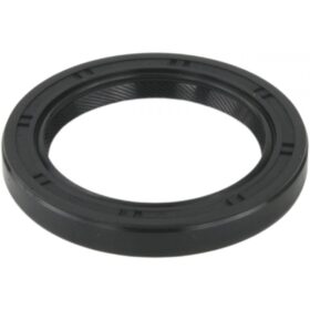 OIL SEAL TRANSAXLE CASE 41.4X60.2X7.5X7.5