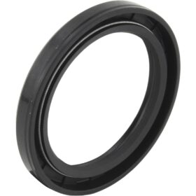 OIL SEAL TRANSAXLE CASE 43.9X61.3X6X6