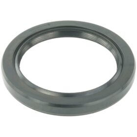 OIL SEAL TRANSAXLE CASE 44.8X61.35X6.9X7.3