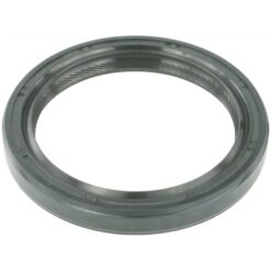 DRIVE SHAFT OIL SEAL 46.5X62.2X7.4X7.4