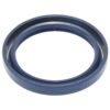 DRIVE SHAFT OIL SEAL 46.45X62.25X8X8