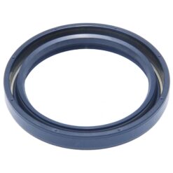 DRIVE SHAFT OIL SEAL 46.45X62.25X8X8