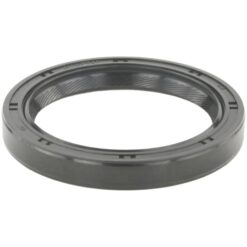 DRIVE SHAFT OIL SEAL 46.5X62.3X8X8