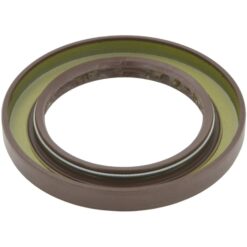 OIL SEAL TRANSAXLE CASE 46.6X71.3X7.8X7.8