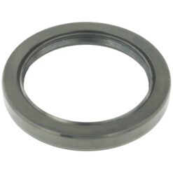 OIL SEAL TRANSAXLE CASE 47.45X64.4X8X8