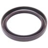 DRIVE SHAFT OIL SEAL 48.4X64.25X8.35X8.35