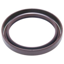 DRIVE SHAFT OIL SEAL 48.4X64.25X8.35X8.35
