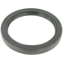 DRIVE SHAFT OIL SEAL 52.8X69.3X7.9X7.9