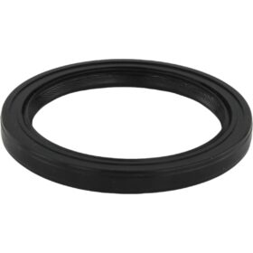 GEAR SHIFT LEVER SEAL 54.6X72.7X6.9X6.9