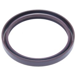 DRIVE SHAFT OIL SEAL 56.9X70.2X8X8