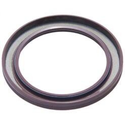DRIVE SHAFT OIL SEAL 58X80.35X7.5X7.5