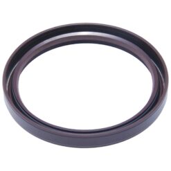 DRIVE SHAFT OIL SEAL 60.7X74.15X8.4X8.4