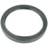 CAMSHAFT OIL SEAL 69.4X85.2X10X11
