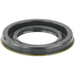 OIL SEAL TRANSAXLE CASE 38.2X65.1X6.7X8.9