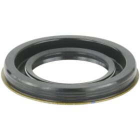 OIL SEAL TRANSAXLE CASE 38.2X65.1X6.7X8.9