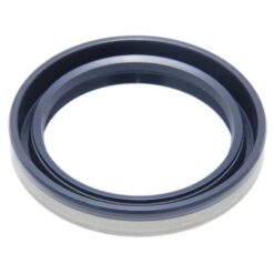 OIL SEAL REAR HUB 37.8X52.1X8X8