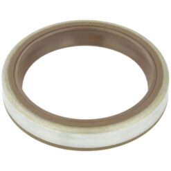 DRIVE SHAFT OIL SEAL 38.2X50.25X7.95X7.95