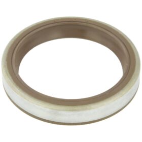 DRIVE SHAFT OIL SEAL 38.2X50.25X7.95X7.95