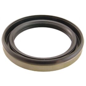 OIL SEAL REAR HUB 38.4X54.1X8X8