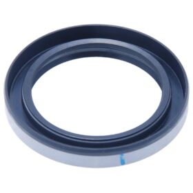 OIL SEAL REAR HUB 49.8X70.1X10.15X10.15