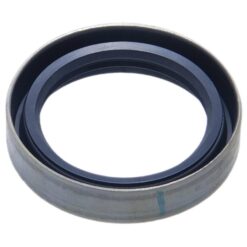 DRIVE SHAFT OIL SEAL 31.9X44.2X10.2