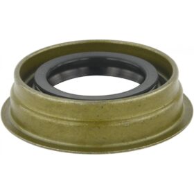 DRIVE SHAFT OIL SEAL 32.8X57.2X8.1X15.2
