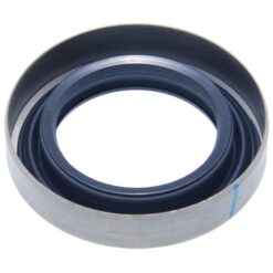 DRIVE SHAFT OIL SEAL 34.6X55.15X10.9