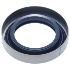 DRIVE SHAFT OIL SEAL 34.6X55.15X10.9