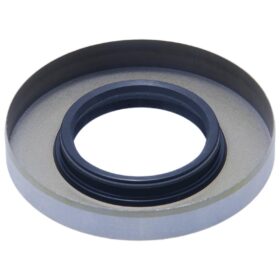 DRIVE SHAFT OIL SEAL 36.35X74X11X11