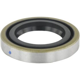 HALF SHAFT OIL SEAL 39.4X65.2X11X11