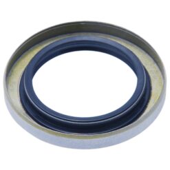 OIL SEAL REAR HUB 48.3X75.1X9X9.9