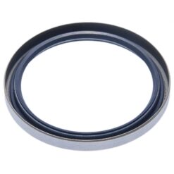 DRIVE SHAFT OIL SEAL 55.8X70.15X7X7