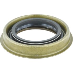 DRIVE SHAFT OIL SEAL 36.5X58.3X8.9X12.7