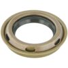 DRIVE SHAFT OIL SEAL 39.3X61.3X7.75X12.8
