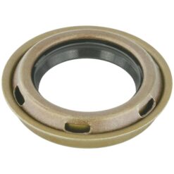 DRIVE SHAFT OIL SEAL 39.3X61.3X7.75X12.8