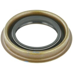DRIVE SHAFT OIL SEAL 39.3X61.3X7.75X12.8