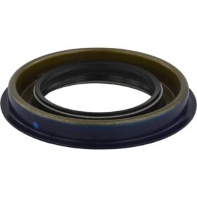 DRIVE SHAFT OIL SEAL 44.9X72.2X8.4X12.9