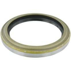 OIL SEAL FRONT HUB 64X85.2X8X9.9