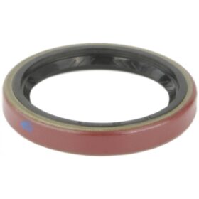HALF SHAFT OIL SEAL 31X42.2X6.2X6.2