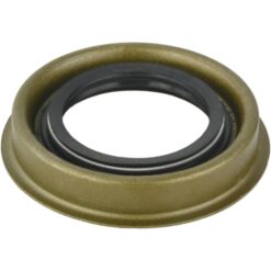DRIVE SHAFT OIL SEAL 33.8X56.25X9X12.8