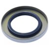 OIL SEAL REAR HUB 36.85X63.6X7.95X7.95