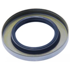OIL SEAL REAR HUB 36.85X63.6X7.95X7.95